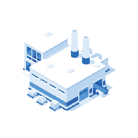 2505-thira_utech-img-illust-01
