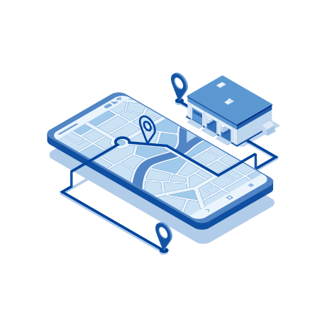 2505-thira_utech-img-illust-04