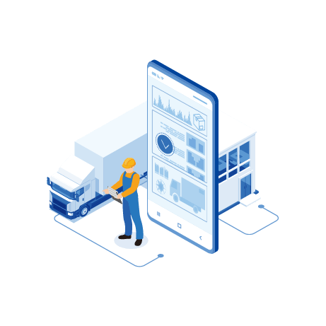 2505-thira_utech-img-illust-06