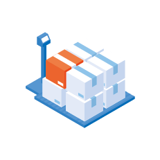 2505-thira_utech-img-illust-07
