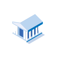 2505-thira_utech-img-illust-08