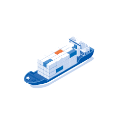 2505-thira_utech-img-illust-09