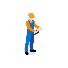 2505-thira_utech-img-illust-10