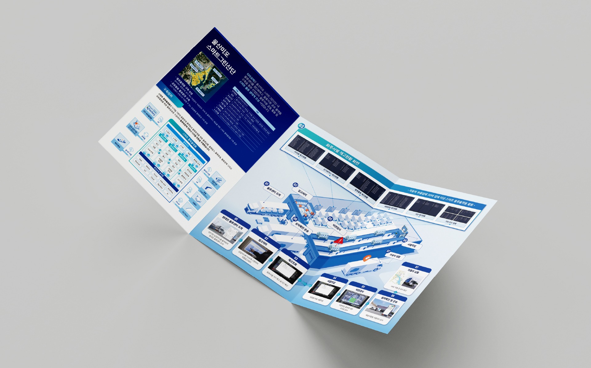 2505-thira_utech-img-mockup-05