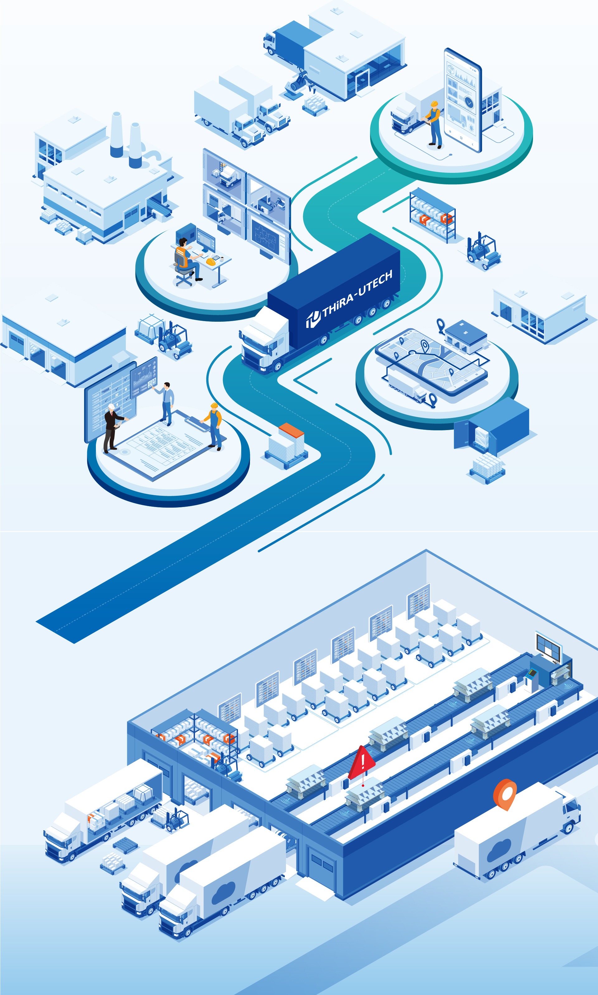 2505-thira_utech-visual_elements