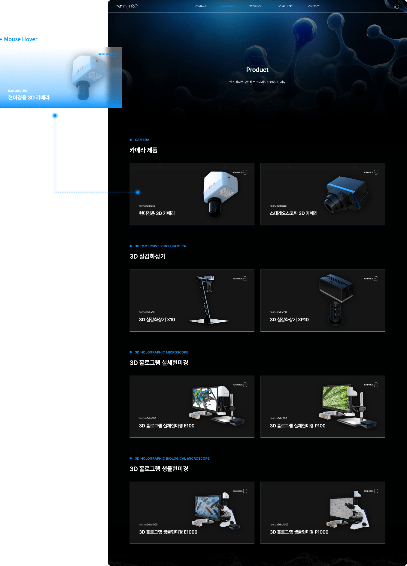 product-page