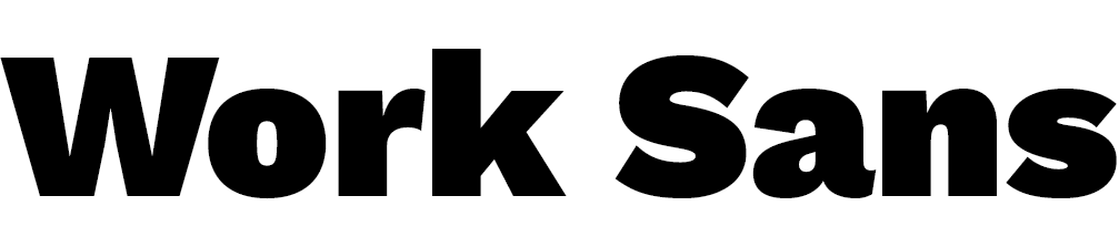 work-sans-1